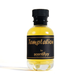Temptation